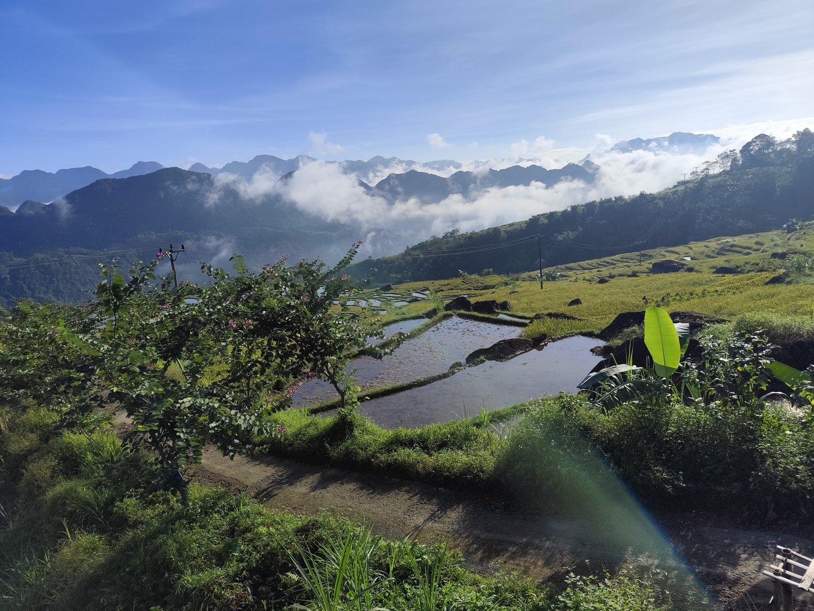 Premium Bike Holiday Laos for Discerning Travelers: The Ultimate Indochina Experience